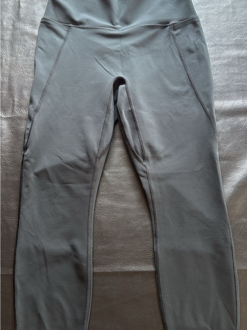 Nike Men's Black Slim Athletic Joggers